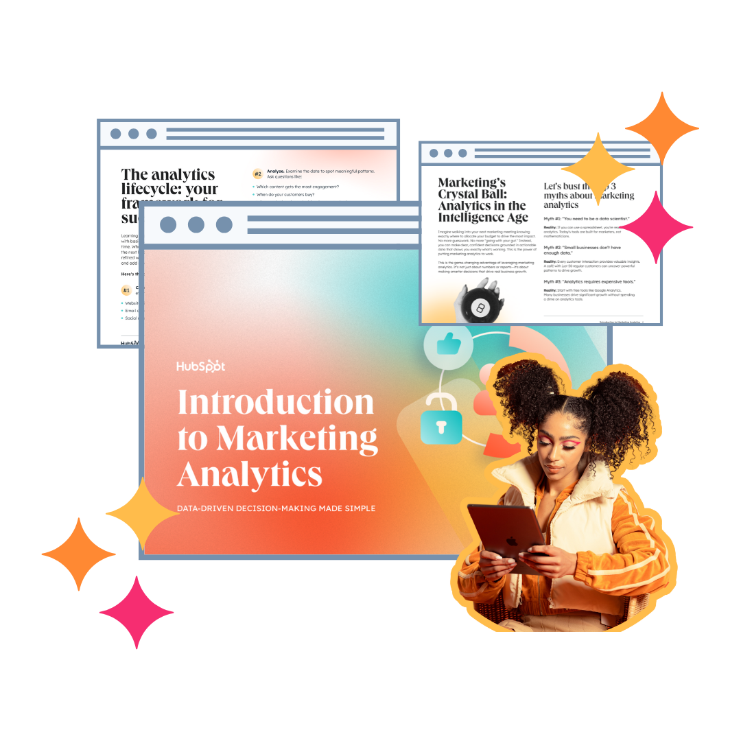 an-introduction-to-marketing-analytics-free-download